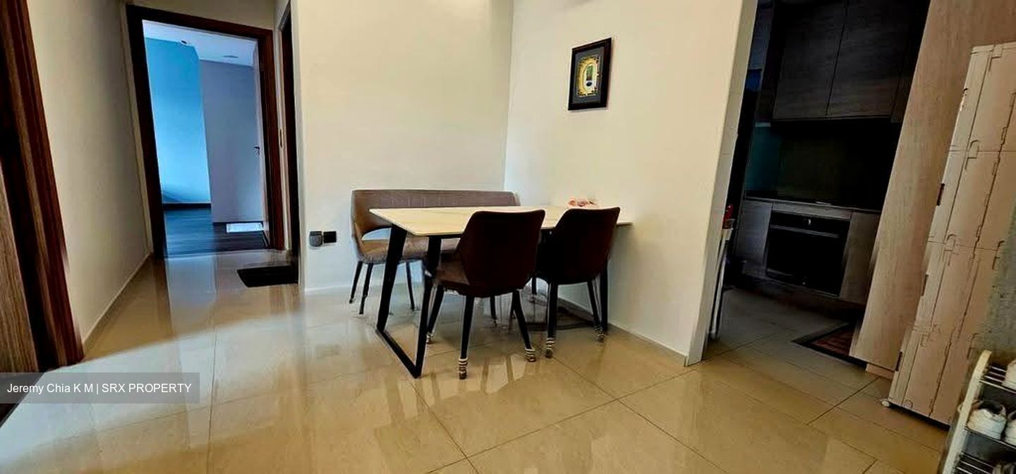Blk 435C West Edge @ Bukit Batok (Bukit Batok), HDB 4 Rooms #617890121